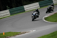 cadwell-no-limits-trackday;cadwell-park;cadwell-park-photographs;cadwell-trackday-photographs;enduro-digital-images;event-digital-images;eventdigitalimages;no-limits-trackdays;peter-wileman-photography;racing-digital-images;snetterton;snetterton-no-limits-trackday;snetterton-photographs;snetterton-trackday-photographs;trackday-digital-images;trackday-photos